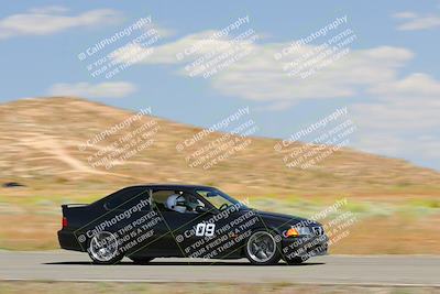 media/May-14-2023-Speed Ventures (Sun) [[8a95a37b3a]]/Purple/turn 11/